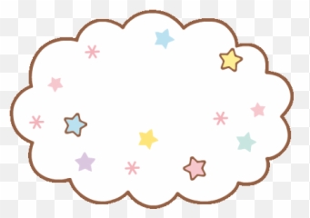 Top Shooting Star Stickers For Android U0026 Ios Gfycat - Fête De La Musique Emoji,Shooting Star Emoji