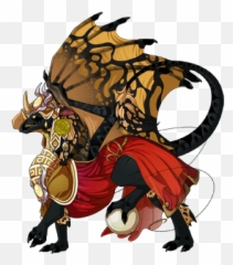 I Know That Reference Dragon Share Flight Rising - Flight Rising Pearlcatcher Male Emoji,Whip Emoji