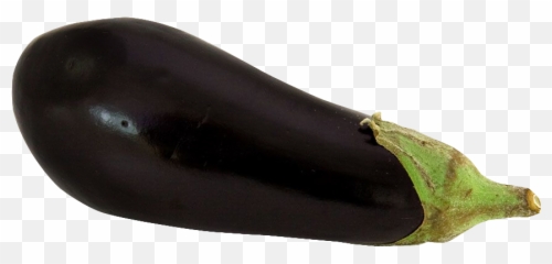 Eggplant clipart transparent background Picture 988044 - Transparent Emoji