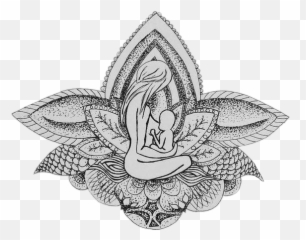 breastfeeding nursing nursingmama milkymomma dairyqueen - Orchid Emoji