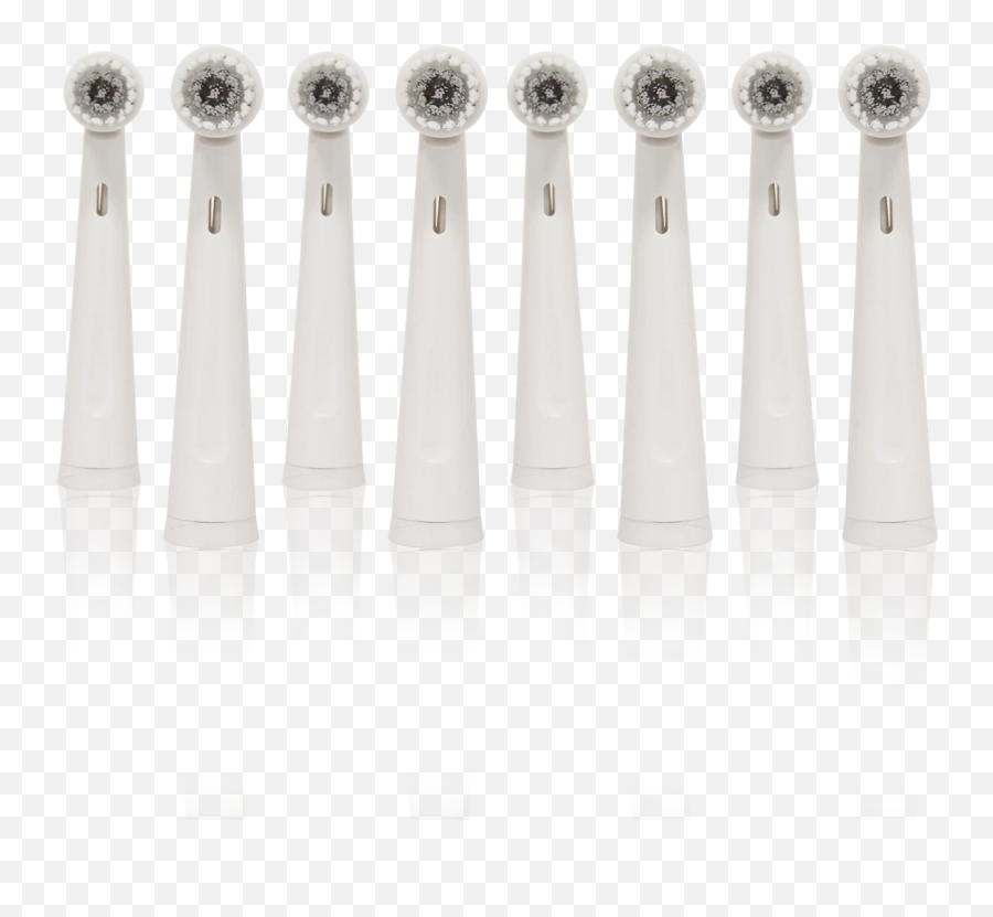 Soniclean Pro 2800 Oscillating Rechargeable Toothbrush - Tool Emoji,Salt Shaker Emoji
