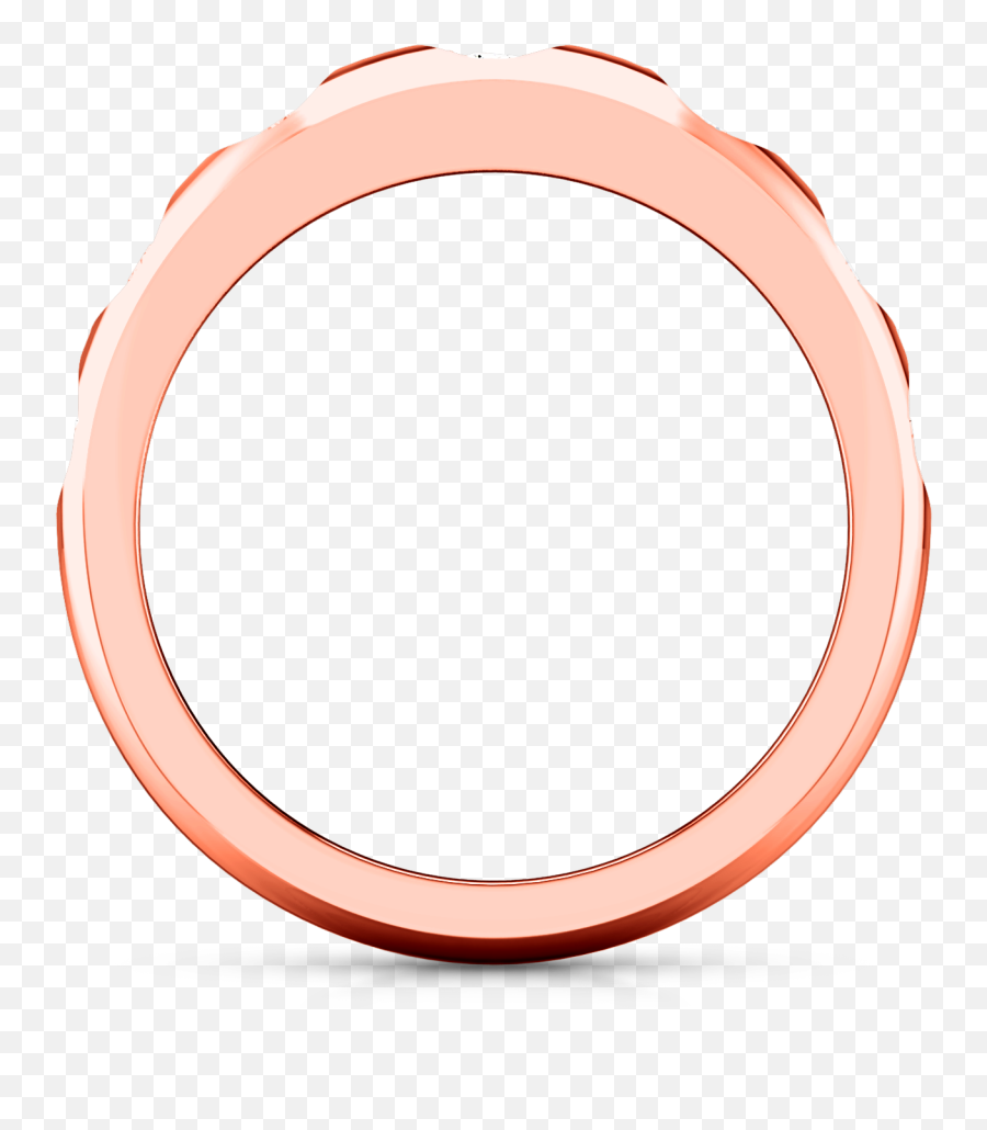Diamond Wedding Band Jazz - Circle Clipart Full Size Circle Emoji,Wedding Ring Emoji