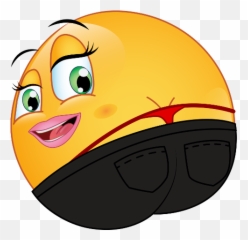 Bootymojis 2 By Empires Mobile - Adult App Adult Emojis Emoji Booty,Bird Emoticon