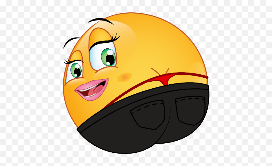Bootymojis 2 By Empires Mobile - Adult App Adult Emojis Emoji Booty,Bird Emoticon