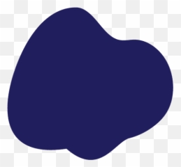 Our Culture - Serving Customers Above All Else Heart Emoji