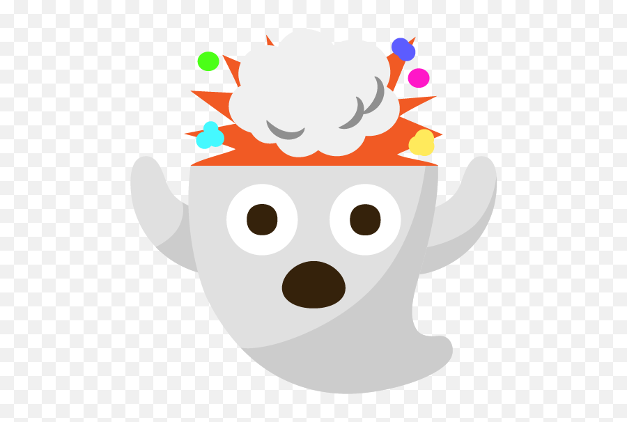 Tim Timdorr Twitter - Clip Art Emoji,Idc Emoji