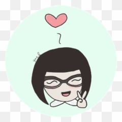 Top Chimp With Ak 47 Ak 47 Stickers For Android U0026 Ios Find - Transparent Cute Girl Gif Emoji,Ak47 Emoji
