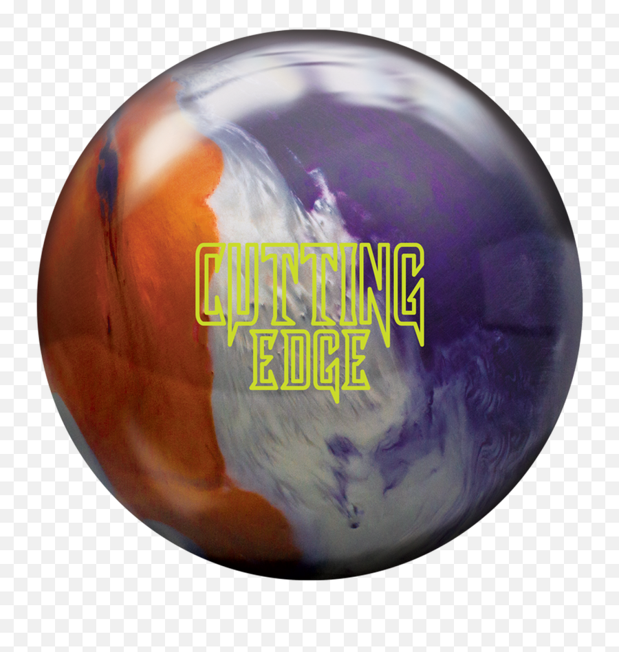 Brunswick Cutting Edge Pearl - Listed Weights Cutting Edge Bowling Ball Emoji,Ab Emoji