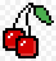 Thecatlover57u0027s Gallery - Pixilart Pixel Art Easter Egg Emoji,Pi Symbol Emoji