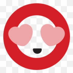 Thekoreamichelle - Clip Art Emoji,Drake Emojis