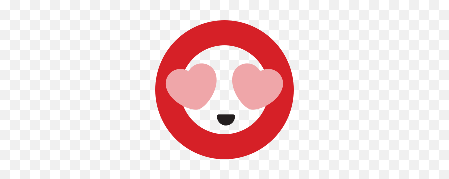 Thekoreamichelle - Clip Art Emoji,Drake Emojis