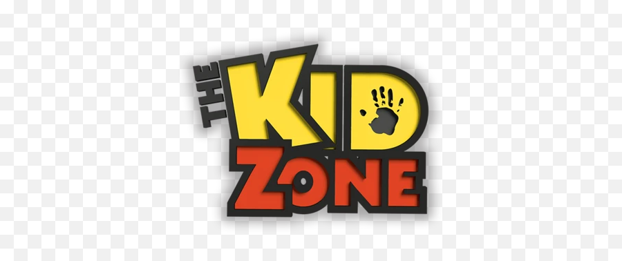 Disney Emoji Swapsies Wave 1 - Thekidzone Kids Zone,Disney Emoji Text