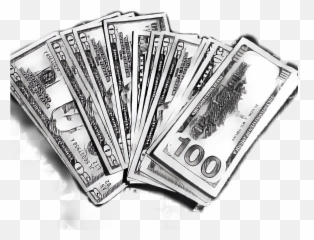 racks money bag yola 2k19 unsignedartist motivation cin - 100 Us Dollar Emoji