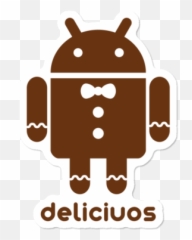 I Troll You Trollface Re Design Sticker By Hardwear - Flash Player Android Emoji