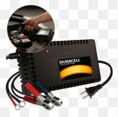Duracell 6 Amp Battery - Duracell Battery Charger Car Emoji,Emoji Car Plug Battery