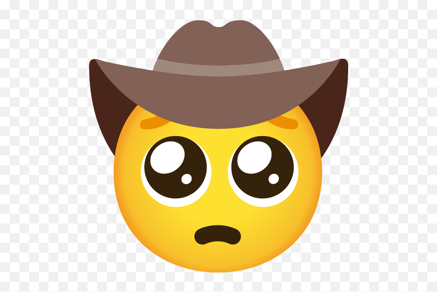 Brand Bnardsnk Twitter - Emoji Fusion,Hat Tip Emoji