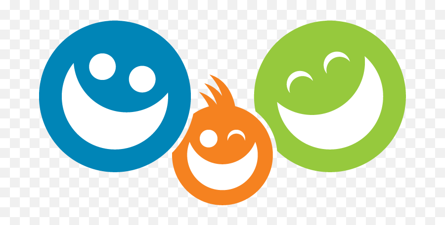 Clip Art Emoji,Lying Down Emoticon