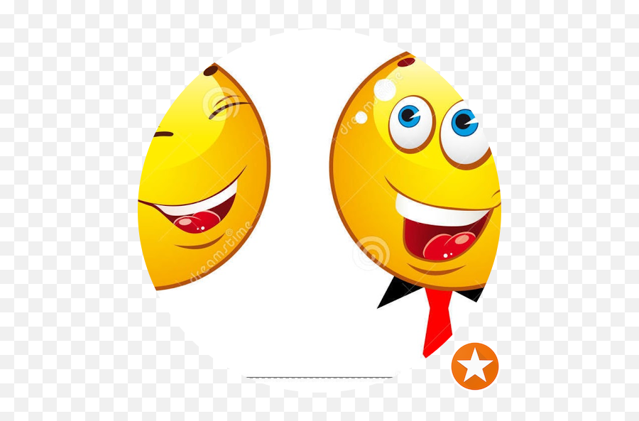 Photo Time T Tas - Watch Store And Photo Shop Smiley Emoji,Bum Emoticon