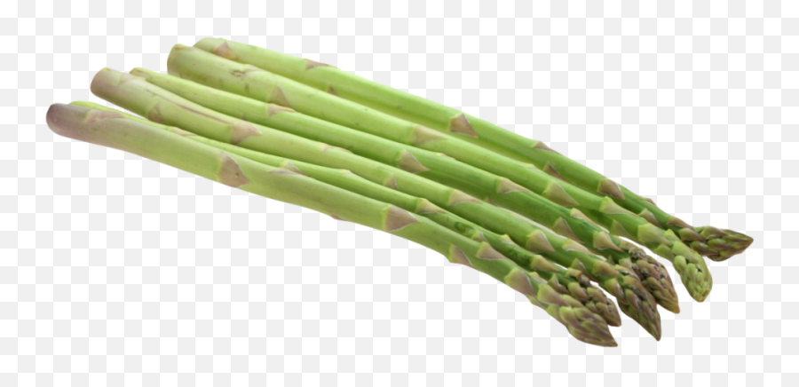 Library Asapagass Png Files - Asparagus Png Emoji,Asparagus Emoji