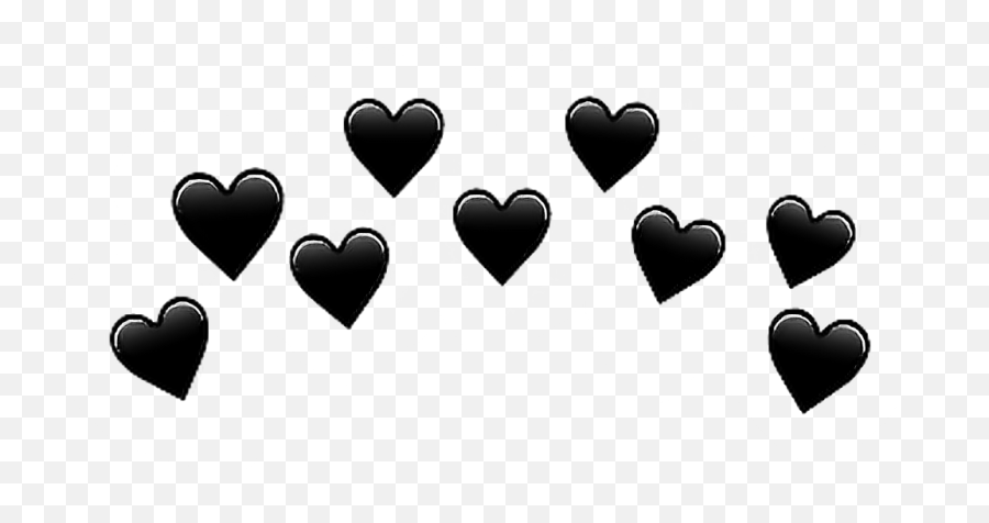 Sticker Emoji Snapchat Snapchatfilter Corazon Corazón - Heart,Snapchat Symbol Emoji