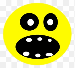 Fnaf 7 night one Tynker - Circle Emoji