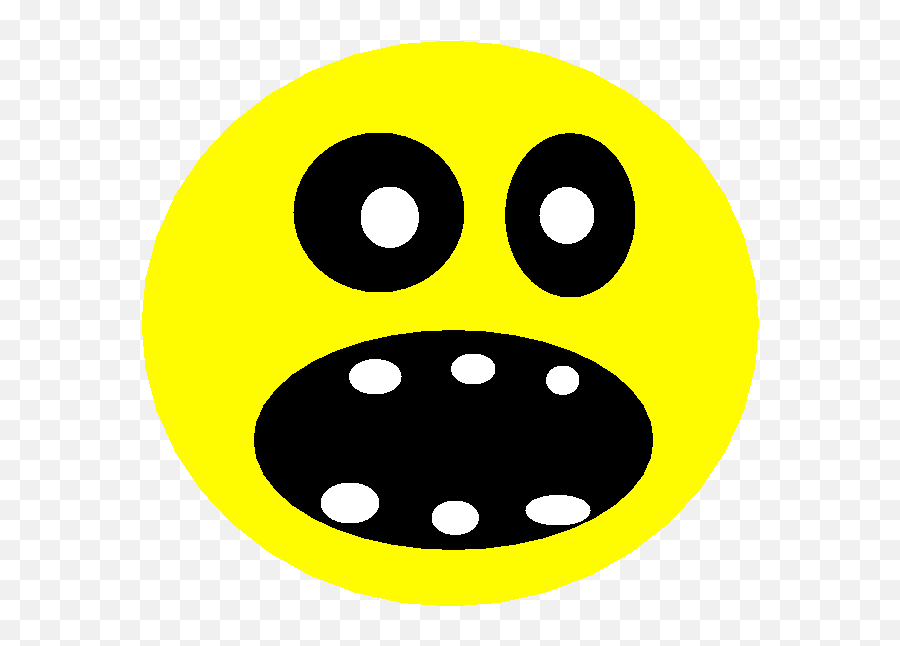 Fnaf 7 Night One Tynker - Circle Emoji,Lizard Emoticon