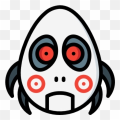 Killer - Emojis Asesinos