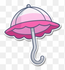 Super Mario Emoji Battle Fantendo - Nintendo Fanon Wiki Perry Dream Princess Peach