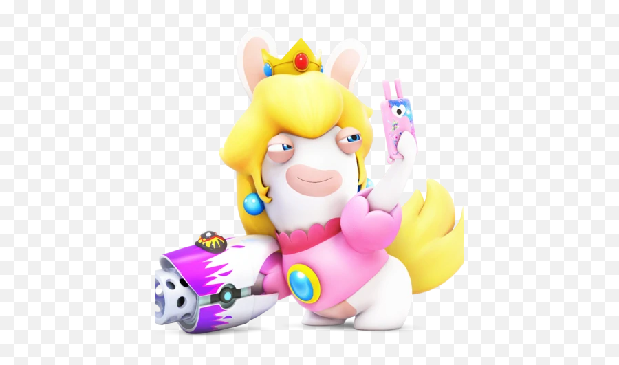 Nintendo Emoji Match Fantendo - Nintendo Fanon Wiki Fandom Mario Rabbids Kingdom Battle Rabbid Peach,Gust Of Wind Emoji
