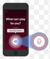 httpstechcrunchcom20180815fitbits - upcomingcharge3 Spotify Voice Command Emoji