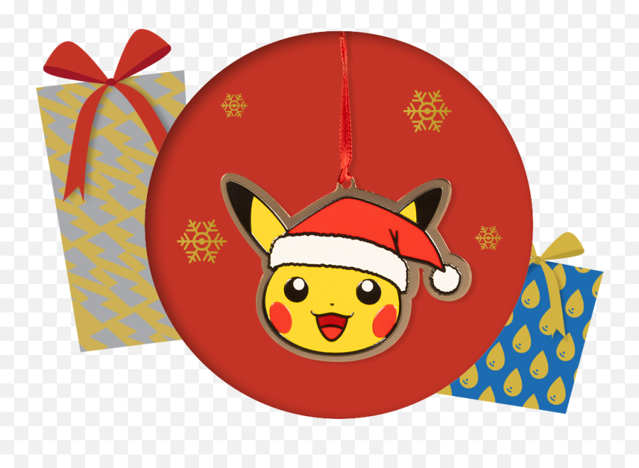 Pokemon Plushies U2013 Page 3 U2013 Pokémon Blog - Pokemon Center Pikachu Ornament Promo Emoji,Pikachu Emoji