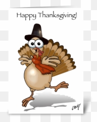 Happy Thanksgiving Gnomes Https Encrypted Tbn0 Gstatic Com - Turkey Happy Birthday Card Emoji,Gnome Emoji