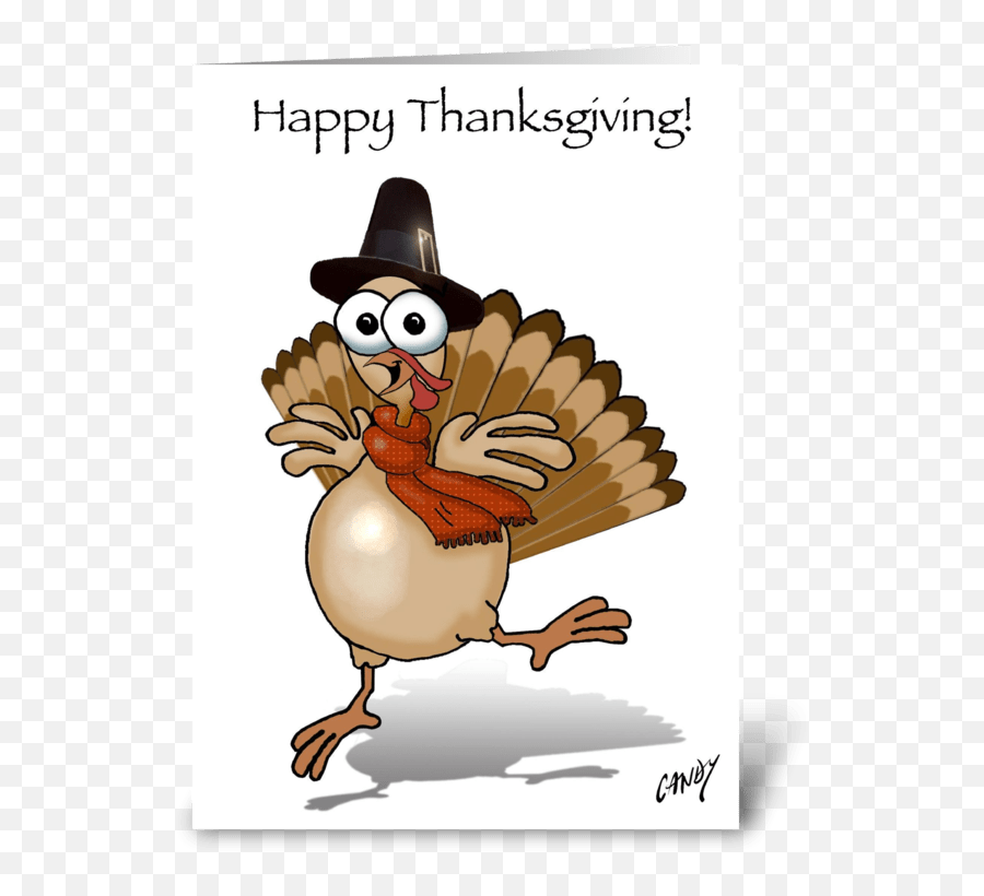 Happy Thanksgiving Gnomes Https Encrypted Tbn0 Gstatic Com - Turkey Happy Birthday Card Emoji,Gnome Emoji