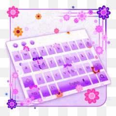 Appstore For Android - Wrapping Paper Emoji