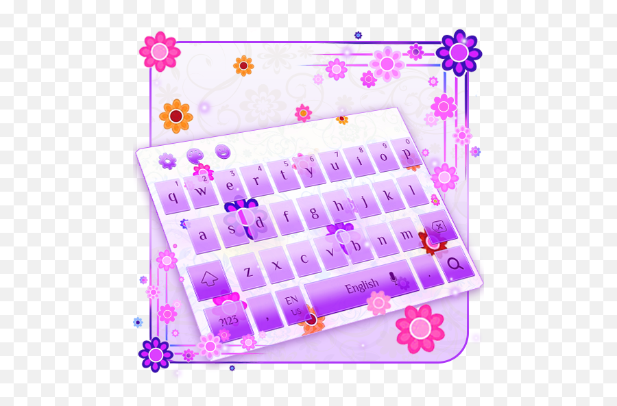 Appstore For Android - Wrapping Paper Emoji,Pink Emoji Keyboard