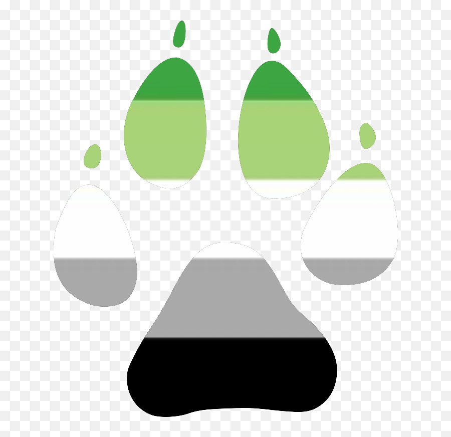 Pleroma - Peace In Singapore Emoji,Werewolf Emoji