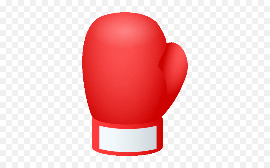 Boxing Glove Activity Gif - Boxingglove Activity Joypixels Emoji Guante De Boxeo,Punching Emoji