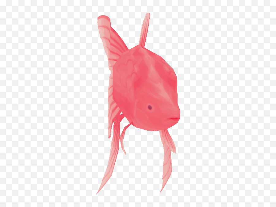 L S G I Super Junior Amino Fishy Gif Without Background - Lowgif Fish Swimming Transparent Gif Emoji,Moogle Emoji