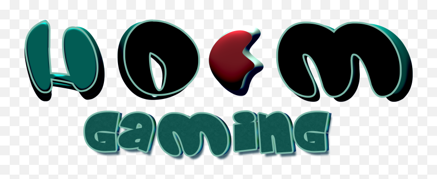 Team Hdfm - Gaming Clan Dot Emoji,Lighting Bolt Emoji