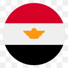 Gtsport - Marca Que Nadir Conoce Emoji,Egypt Flag Emoji