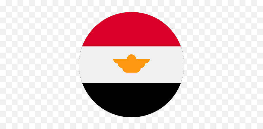 Gtsport - Marca Que Nadir Conoce Emoji,Egypt Flag Emoji
