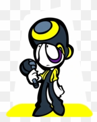 Pan Pizza - Pan Pizza Rebeltaxi Emoji,Humping Emoji