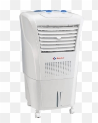 Buy Bajaj Frio Room Cooler Electricals - Portable Emoji