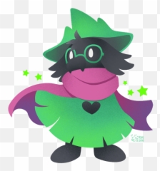 Ralsei With Images Undertale Really Cool Drawings - Ralsei Png Emoji,Blobfish Emoji