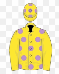 Owner Mr C Shiacolas - Button Up Emoji