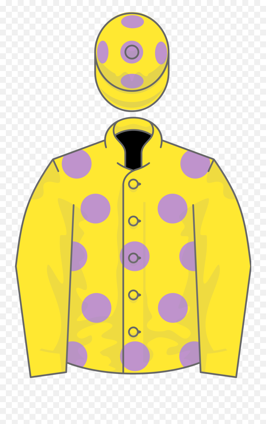 Owner Mr C Shiacolas - Button Up Emoji,C Emoticon