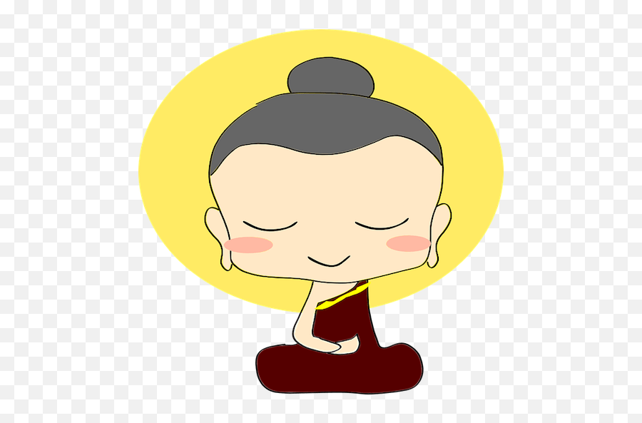 Eye Colour Changer - Apkonline Emoji,Buddhist Emoji
