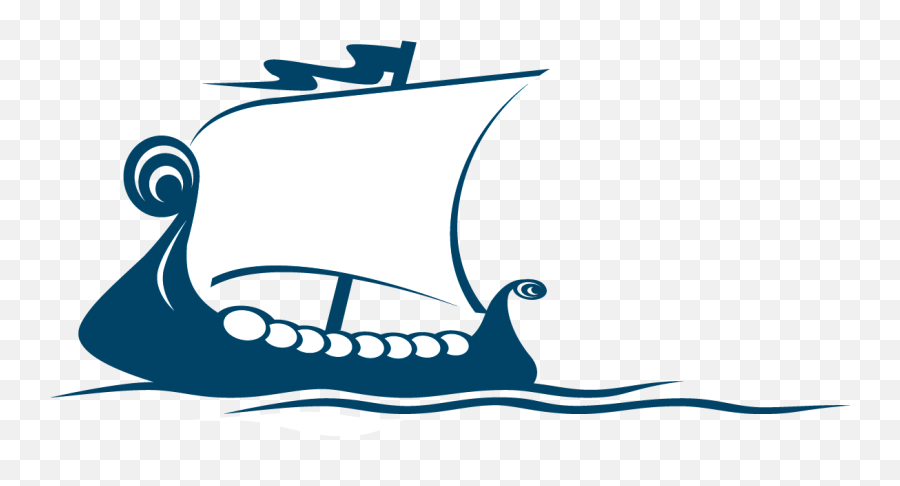 Ship Silhouette Clip Art - Marine Architecture Emoji,Boat Emoji Png
