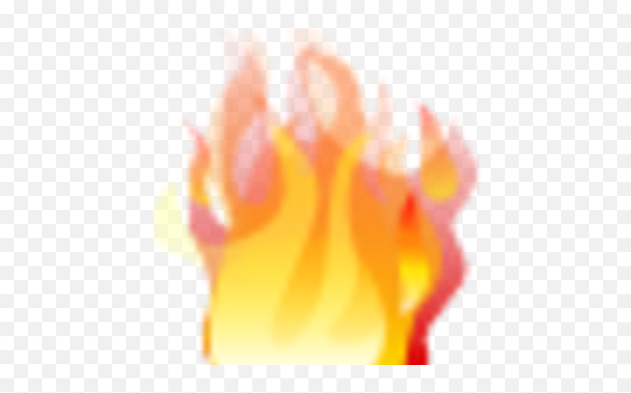 Download Fireball Clipart Comet - Animated Fire Gif Png Emoji,Fireball Emoji