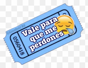Vales Stickers For Whatsapp - Language Emoji,Doraemon Emoji